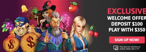 slotsofvegas login|Online Casino .